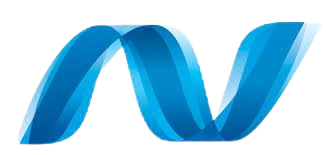 ASP.NET