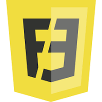 Front End Developer