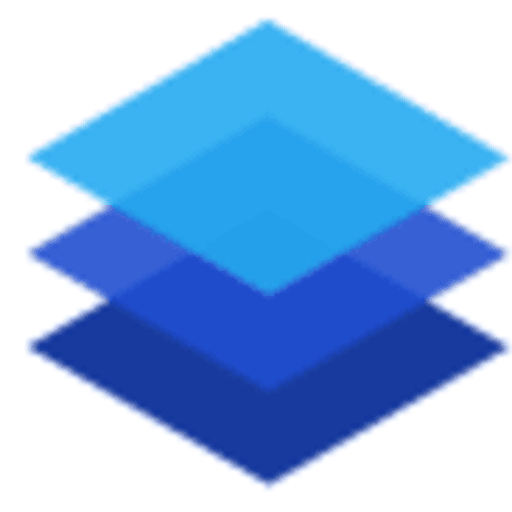 Full Stack Development