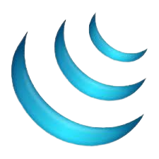 jquery