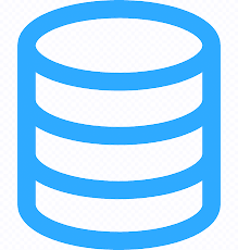 Stored Procedure